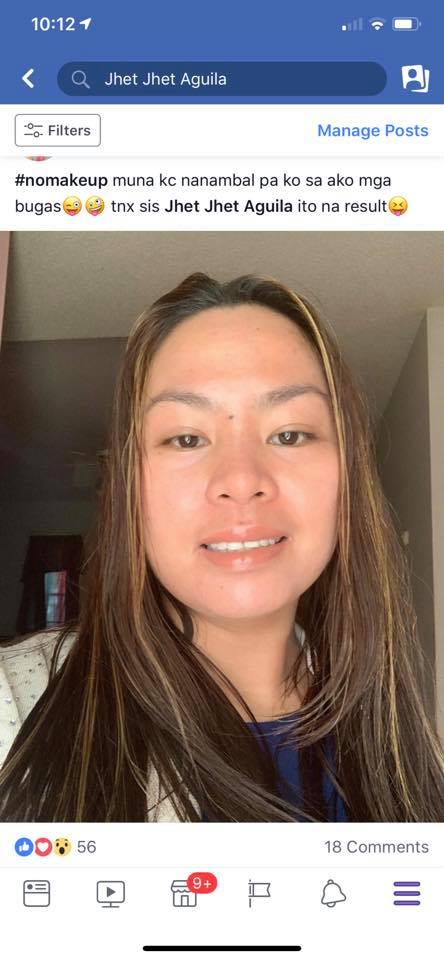 Brilliant Skin Essentials Rejuvenating Set