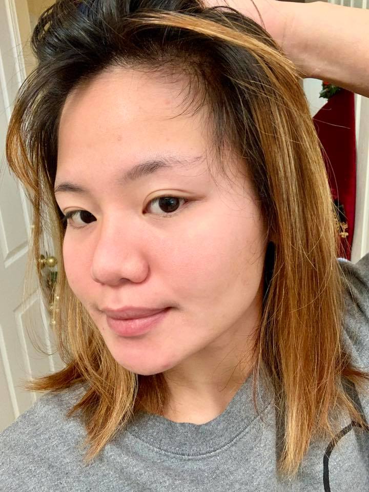 Brilliant Skin Essentials Rejuvenating Set