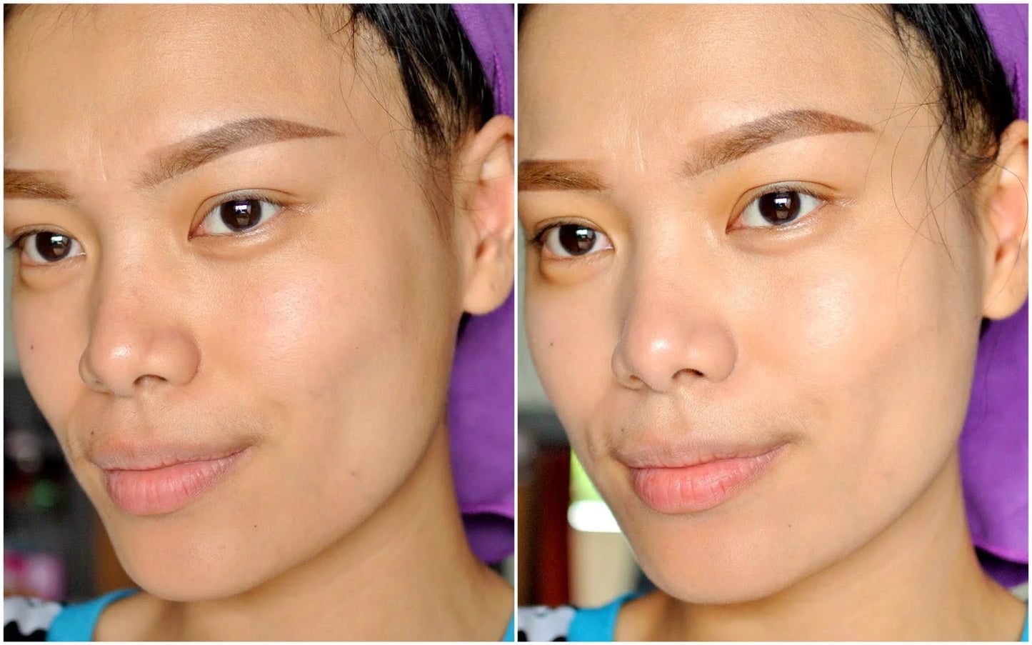 Belo SunExpert Tinted Sunscreen SPF 50 PA++++ 50ml