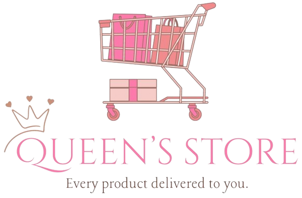 Queen's Store