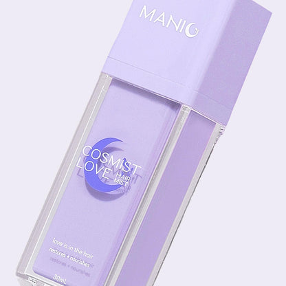 Manic Beauty - Cosmist Love Hair Mist 30ml
