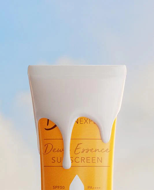 Belo Sunexpert Dewy Essence Sunscreen SPF50 PA++++ 50ML